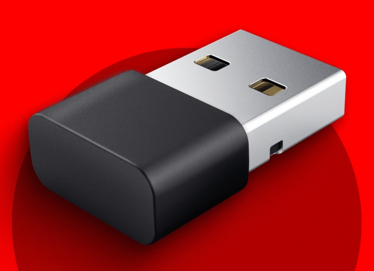 Как выбрать Bluetooth адаптер для телевизора