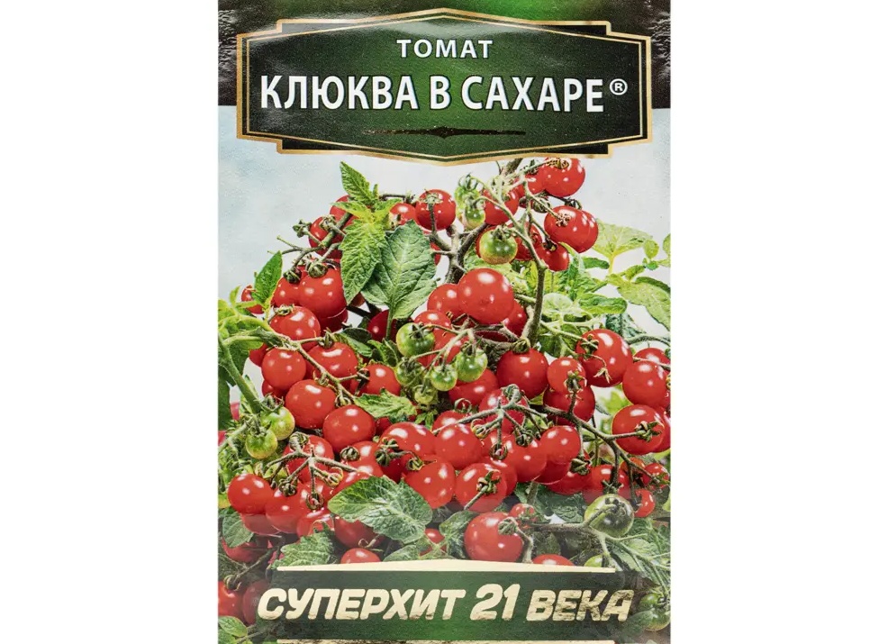 Размножение боярышника семенами дома. Как вырастить боярышник из семян.
