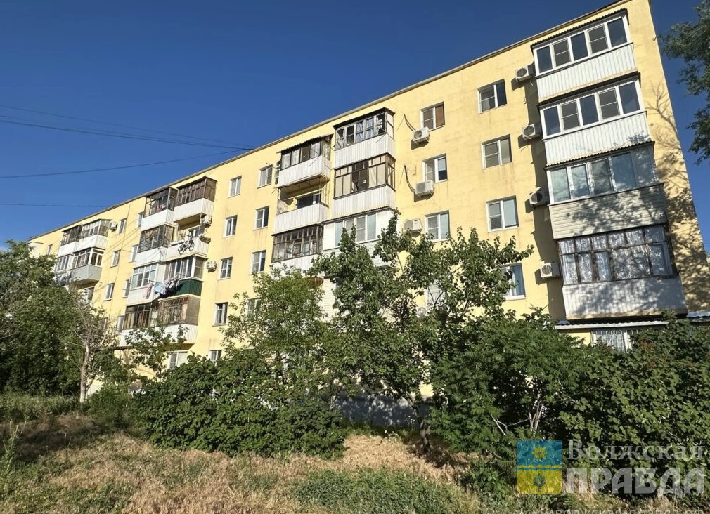 Правда, что в домах с газовыми плитами запретили ставить кухонные вытяжки