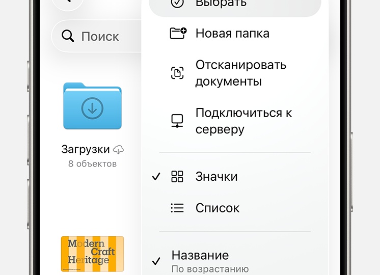 Выбрал наушники за вас: Открытые или закрытые