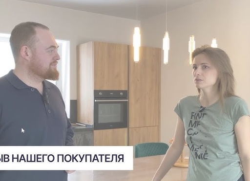Лучшие производители холодильников по отзывам покупателей. Какой фирмы лучше купить холодильник.