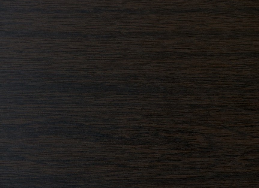 Цвет венге это какой цвет