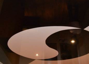 Спайка натяжных потолков. Описание, особенности, виды и цена спайки натяжных потолков. Как соединить натяжной потолок между собой. Спайка натяжных потолков. Описание, особенности, виды и цена спайки натяжных потолков. Как соединить натяжной потолок между собой.