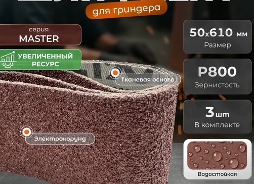 Характеристики и советы по выбору ножовок по металлу. Как выглядит ножовка по металлу.
