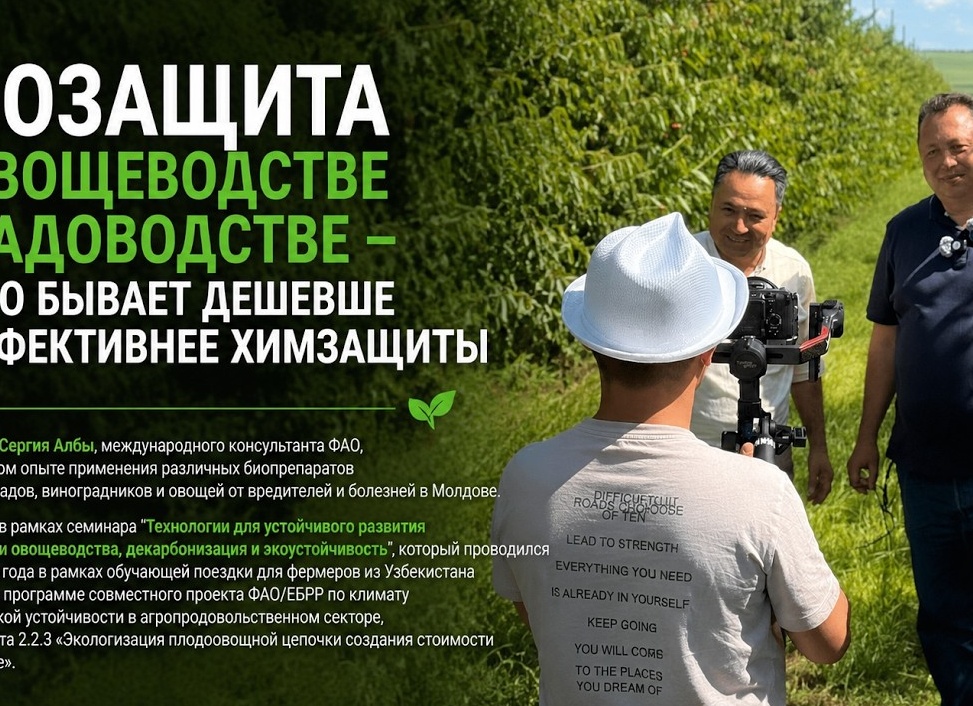 Группы биопрепаратов от вредителей и болезней растений. Какой биологический инсектицид лучше д.