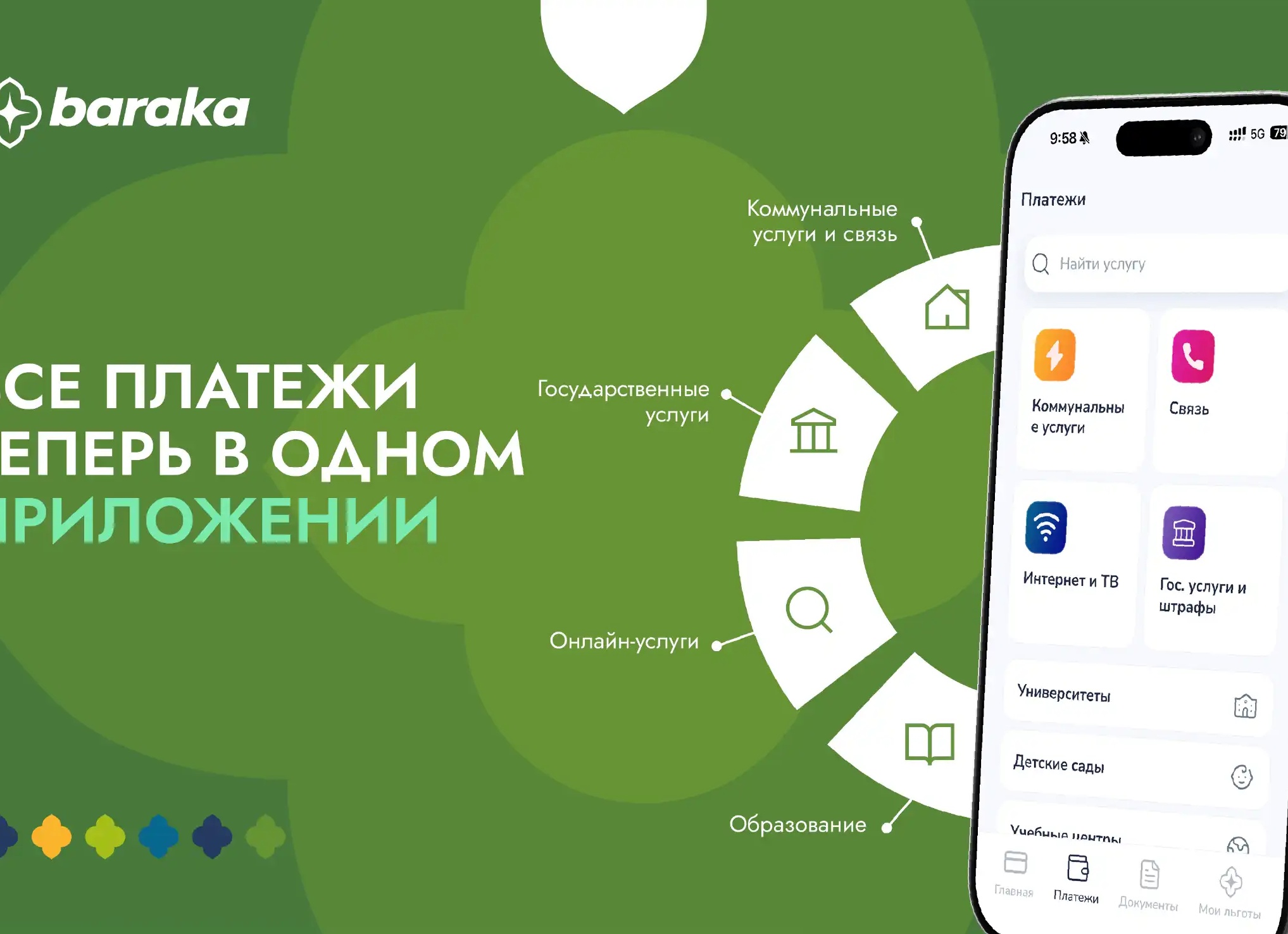 Услуги | Балкон и Окно под ключ!