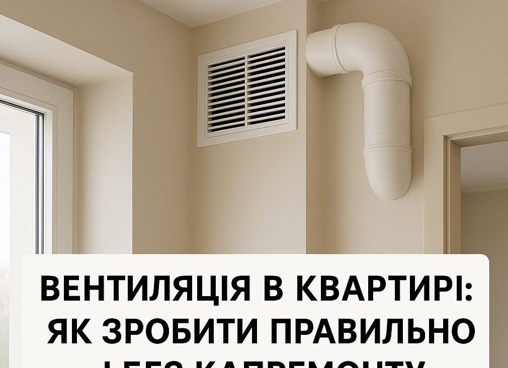 Что делать, если вентиляция в квартире и доме не работает? Обзор возможных причин и способов их устранения. Не работает вытяжка на кухне что делать.