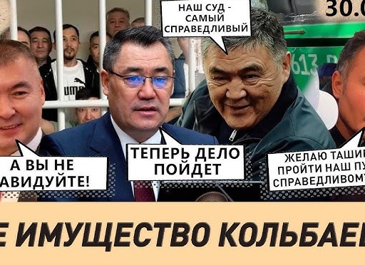 Какой тандыр Вам подойдет. Тандыр какой лучше выбрать.