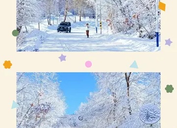 Природное совершенство чернозёма. Как чернозем используется в хозяйстве. Природное совершенство чернозёма. Как чернозем используется в хозяйстве.