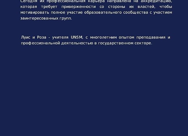 Розы флорибунда – 9 основных правил по выращиванию