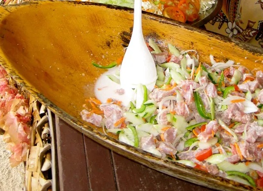 13 лучших фирм-производителей водонагревателей