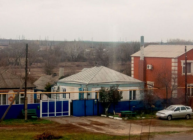 Металлопрофиль — что это такое, виды, применение, отзывы