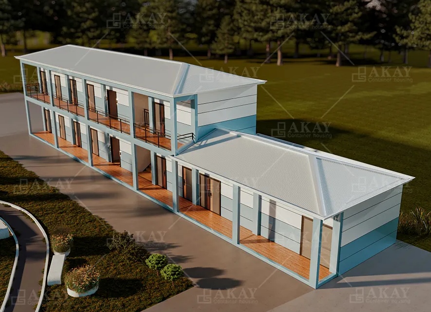 Калькулятор односкатной крыши – расчеты, чертежи, 3D проект. Как рассчитать угол наклона односкатной крыши.