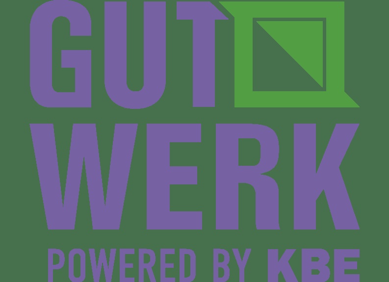 Профиль GUTWERK | ЛИПЕЦК