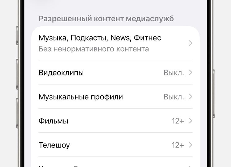 9 способов аккуратно сложить наушники так, чтобы они никогда не запутались