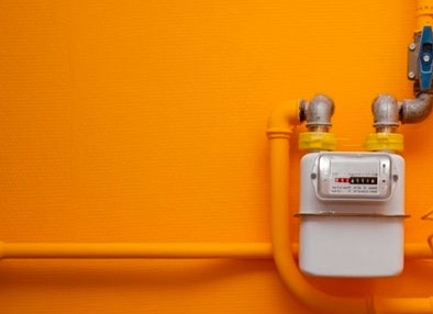 Что делать, если газовый счетчик скрипит при работе: основные причины шума и методы их устранения