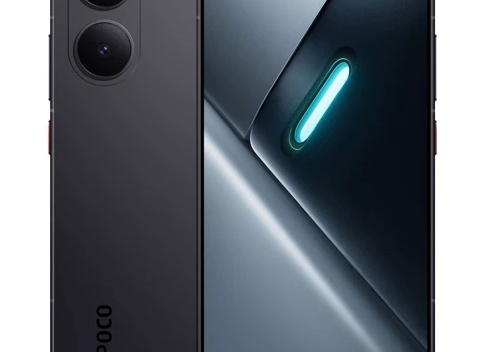 Как собрать умный дом Xiaomi своими руками. С нуля до полной автономности