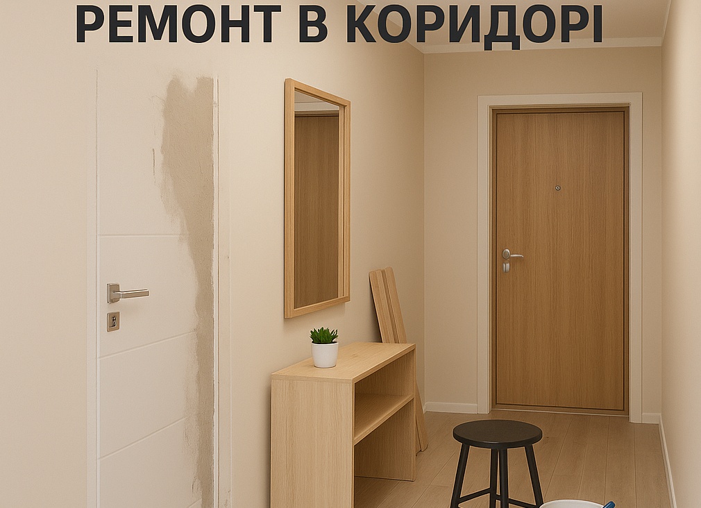 Самостоятельный демонтаж и разборка радиаторов отопления