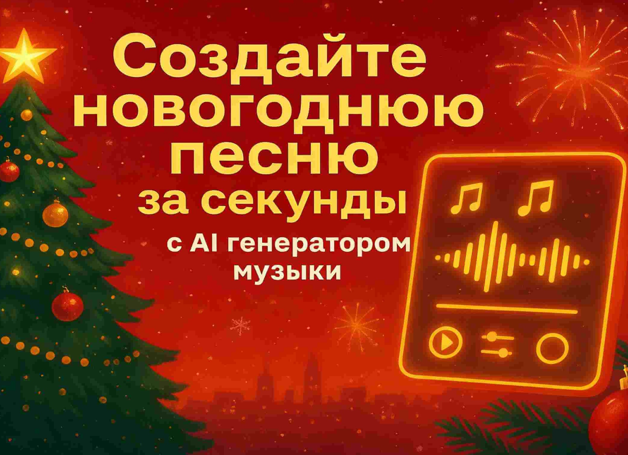 Как вырастить новую елку из новогодней ели