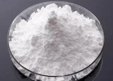 Какая соль снижает мылкость Какой бывает соль для умягчения воды и как ее применять. Какая соль снижает мылкость.