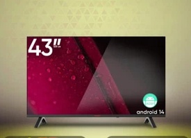 Как переключить hdmi на телевизоре shivaki. Как настроить телевизор шиваки.