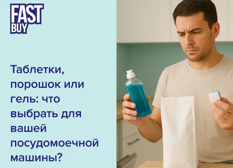 Как выбрать посудомоечную машину: помогаем определиться с критериями. Какие размеры у посудомоечной машины встраиваемой.