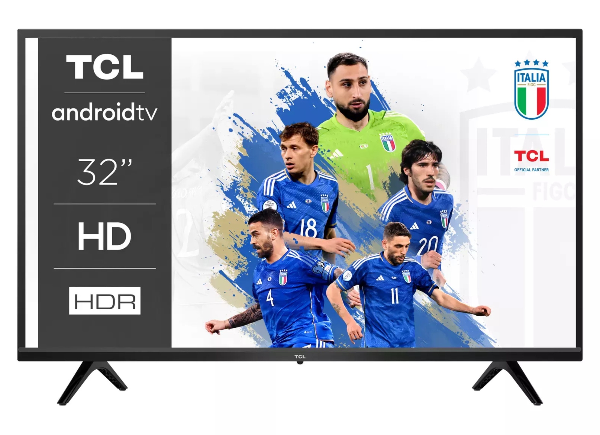 Недостатки телевизоров на AndroidTV, о которых нужно знать перед покупкой