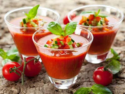Истинным гурманам. Лучшие сорта томатов, используемые для вяления и сушки. Какие сорта томатов подходят для вяления. 6