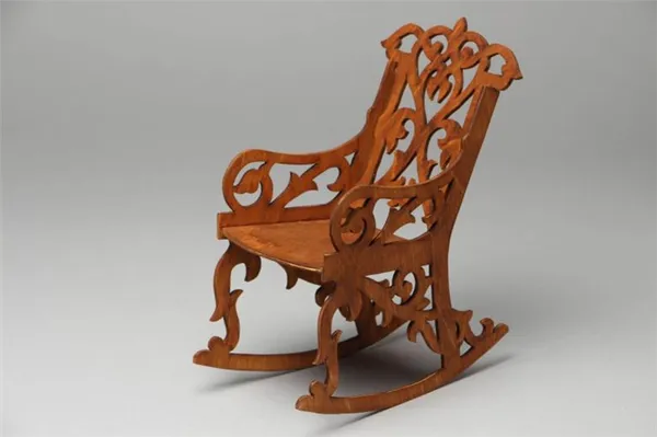 Кресло качалка из дерева своими руками: фото идеи, чертежи пошаговая инструкция. Как сделать кресло качалку своими руками. 4