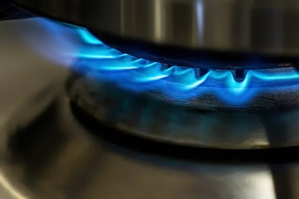 Газификация частного дома в 2023 году: подключение газопровода, провести газ. Как получить техусловия на газ для частного дома. 3