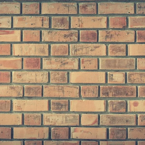 Простая заделка трещин в кирпичных и бетонных стенах: пошаговая инструкция. Трещина в стене кирпичного дома что делать. 9