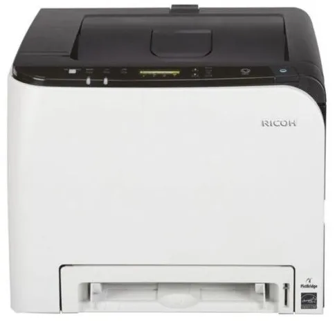 Выбираем домашний принтер — кратко и по делу. Как выбрать лазерный принтер для дома. 11
