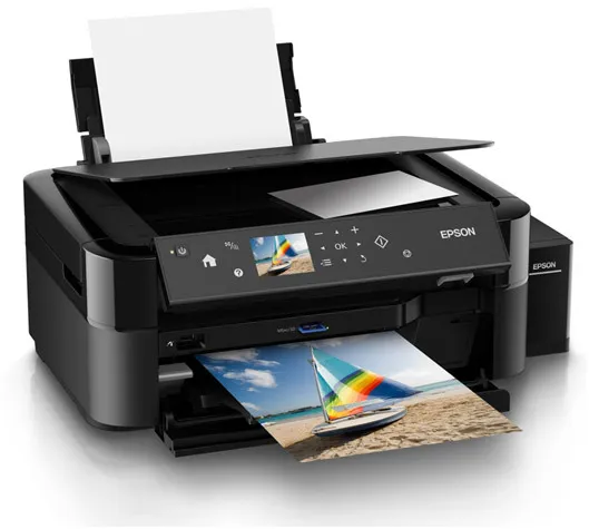 Выбираем домашний принтер — кратко и по делу. Как выбрать лазерный принтер для дома. 2