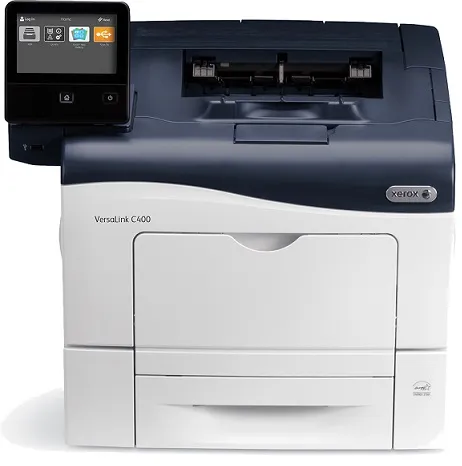 Выбираем домашний принтер — кратко и по делу. Как выбрать лазерный принтер для дома. 12
