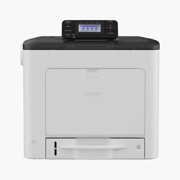 Выбираем домашний принтер — кратко и по делу. Как выбрать лазерный принтер для дома. 3