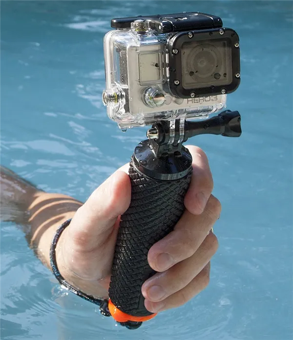 Выбираем экшн камеру и маску для подводной съёмки. Экшн камера для подводной съемки какую купить. 2
