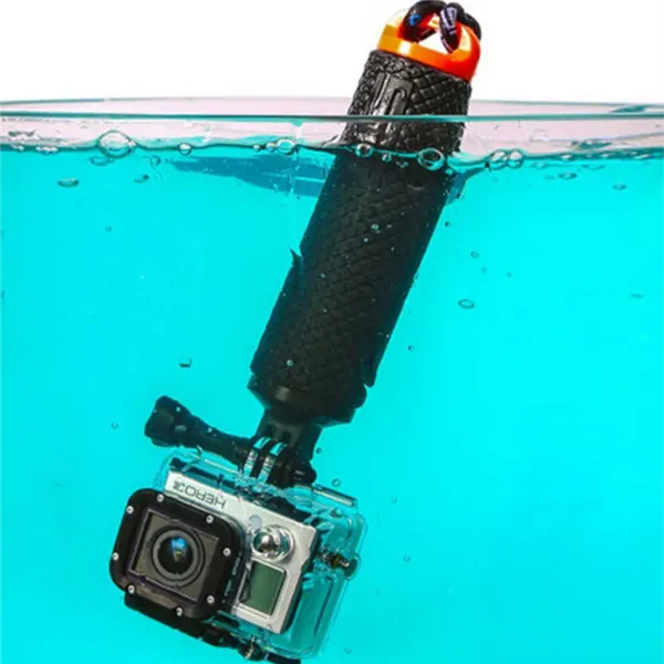 Выбираем экшн камеру и маску для подводной съёмки. Экшн камера для подводной съемки какую купить. 3