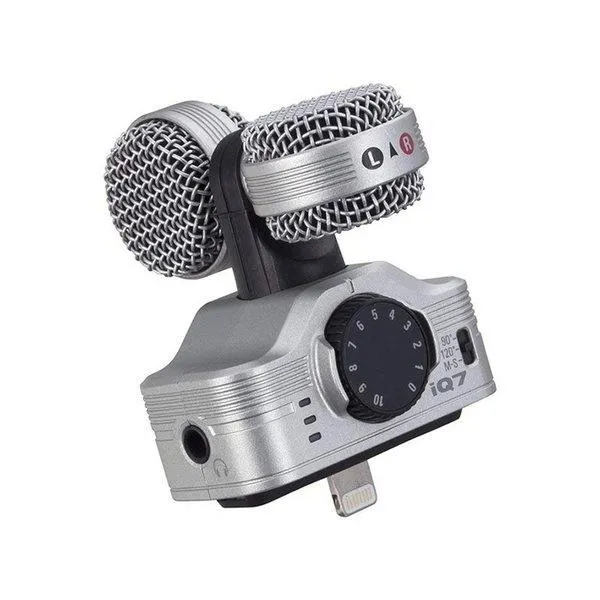 Беспроводной микрофон: как работает, как пользоваться, обзор лучших. Как подключить блютуз микрофон. 3
