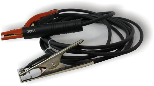 Какой кабель нужен для сварочного аппарата Описание и секреты выбора сварочных кабелей. Какой кабель нужен для сварочного аппарата. 2