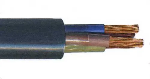 Какой кабель нужен для сварочного аппарата Описание и секреты выбора сварочных кабелей. Какой кабель нужен для сварочного аппарата. 3