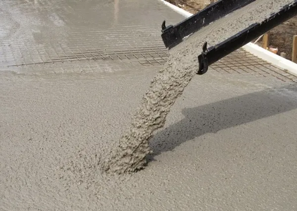 Песок 1 класса мелкий 1,5-1,7 мк