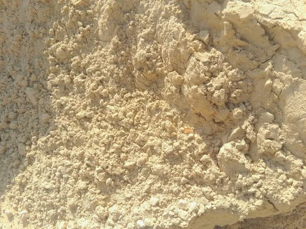 Песок 1 класса мелкий 1,7-2,0 мк