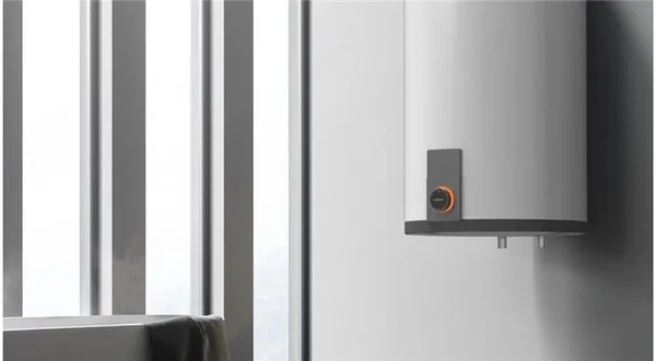 Проточный или накопительный: какой нагреватель выбрать для дома и дачи. Как выбрать водонагреватель для дачи. 4
