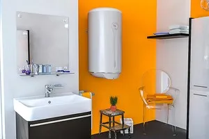 Проточный или накопительный: какой нагреватель выбрать для дома и дачи. Как выбрать водонагреватель для дачи. 2