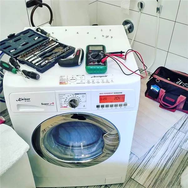 Выбор автомата на стиральную машинку. Какой автомат ставить на стиральную машинку. 2