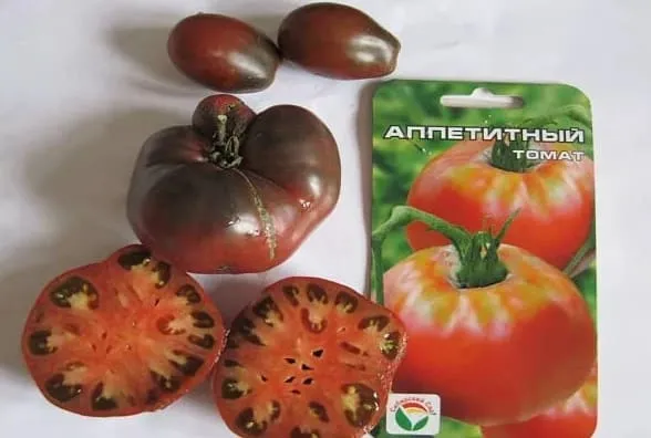 Самые сладкие сорта томатов. Какой сорт помидор самый сладкий и вкусный. 9