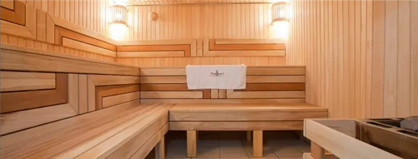 Отличие бани от сауны — признаки, особенности, советы и рекомендации. Чем отличается баня от сауны. 6