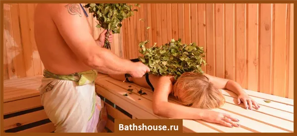 Отличие бани от сауны — признаки, особенности, советы и рекомендации. Чем отличается баня от сауны. 10