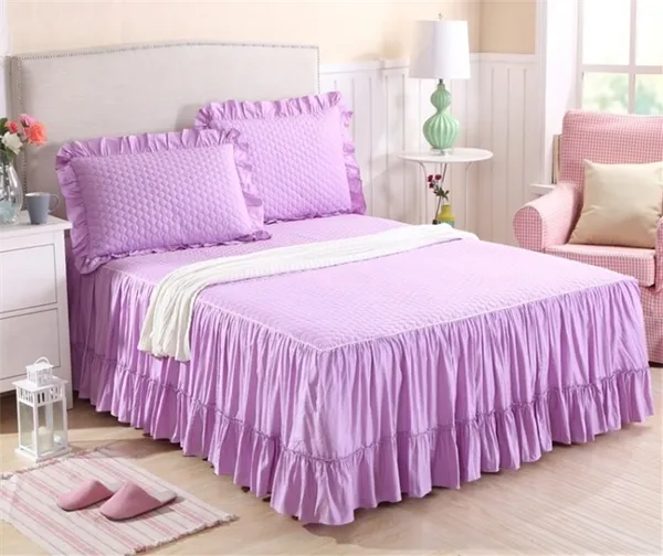 Подо что подбирать цвет покрывала? Одеваем кровать правильно. Как выбрать покрывало на кровать в спальню по цвету и дизайну. 13