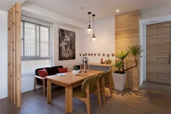 Кухня-гостиная 18 кв. м. – реальные фото, зонирование и планировки. Как обустроить кухню гостиную 18 кв м. 11